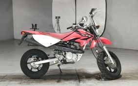 HONDA XR50 MOTARD AD14