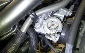 HONDA REBEL 250 A 2022 MC49