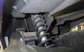 HONDA GIORNO 2 2022 AF70