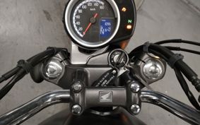 HONDA GB350 NC59