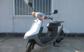 YAMAHA JOG APRIO SA11J