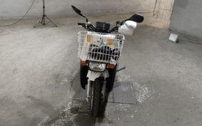 YAMAHA NEWS GEAR UA08J