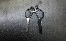 KAWASAKI ELIMINATOR400-3SE 2024 EL400A