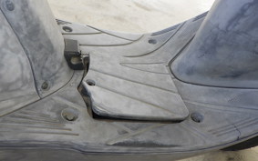SUZUKI ADDRESS V125 G 2005 CF46A