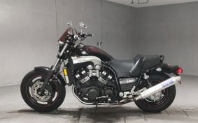YAMAHA VMAX 2006 VP20