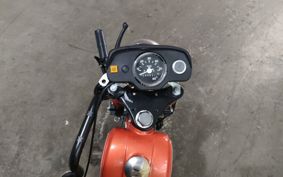 SACHS OPTIMA50 WSF51