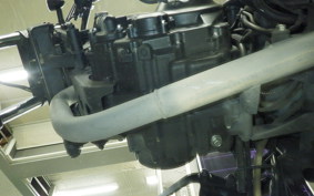HONDA REBEL 250 A 2022 MC49