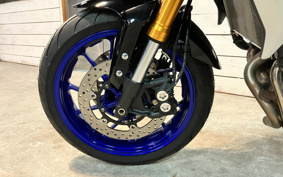 HONDA DIO AF34