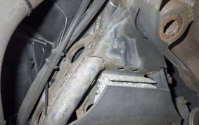 YAMAHA MAXAM 250 SG17J