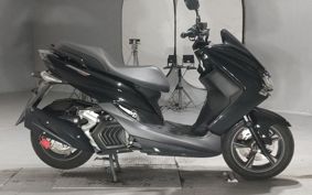 YAMAHA MAJESTY 155S SG52J
