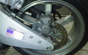 BUELL XB9S LIGHTNING 2003