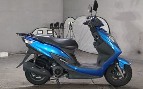 SUZUKI SU WISH LTD DV12B