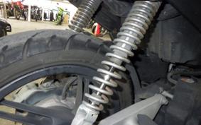HONDA PCX125 JF28