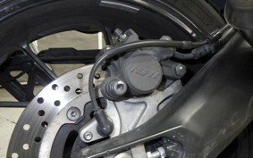 YAMAHA XSR900 2019 RN56J