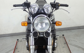 SUZUKI INAZUMA 1200 (GSX1200) 1999 GV76A