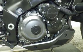 SUZUKI GSX-S 1000 Gen.2 2021 EK1AA