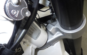 HUSQVARNA SMR125 2019