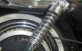 HARLEY XL1200V 2013