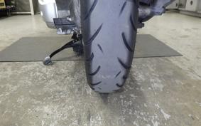 HONDA PCX150-2ﾔﾈﾂｷ KF18