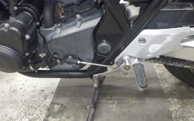 HONDA CB400SF VTEC 2009 NC42