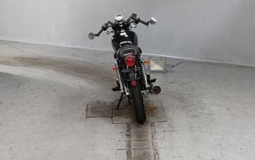 SUZUKI ST250E NJ4CA