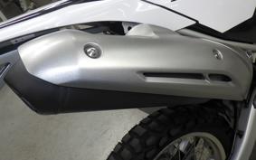 YAMAHA WR250R 2018 DG15J