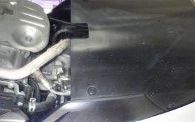 HONDA LEAD 125 JK12