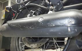 OTHER +ENFIELD CLASSIC350 2023