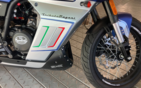 MONDIAL FB PAGANI300 MR01