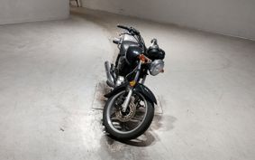 HONDA CBF125T PJJN