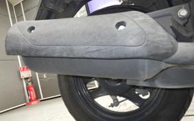 HONDA DIO Gen.6 AF68