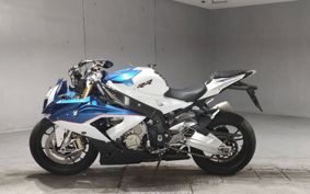BMW S1000RR 2015 0D10