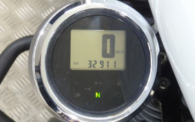 YAMAHA BOLT 950 2014 VN04J