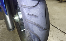 SUZUKI SWISH 125 DV12B
