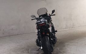 KAWASAKI NINJA 1000 2011 ZXCG1X