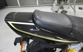 YAMAHA XJR400 1993 4HM