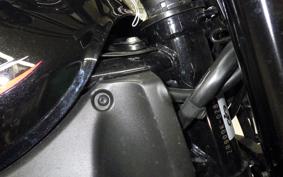 KAWASAKI Z900RS 2024 ZR900K