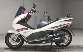 HONDA PCX 125 JF28
