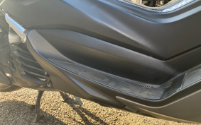 YAMAHA NMAX ABS SED6J