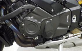 MV AGUSTA BRUTALE 1000 RR 2021