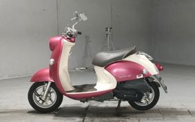 YAMAHA VINO SA26J