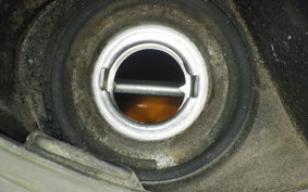 HONDA DIO GEN 3 AF34
