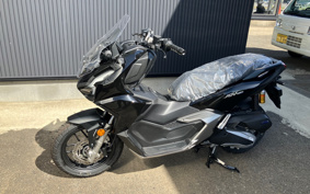 HONDA ADV160 KF54