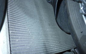 KAWASAKI ZX 1400 NINJA R A 2016