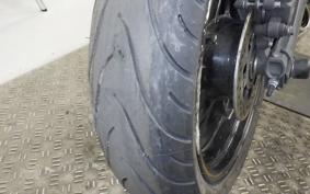 KAWASAKI ZX-25R 2020 ZX250E