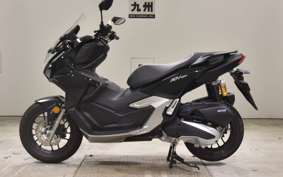 HONDA ADV160 2022 KF54
