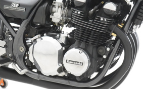 KAWASAKI ZEPHYR750RS 2024 ZR750C