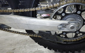 HUSQVARNA TE150I