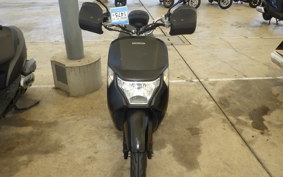 HONDA DUNK 1998 AF78