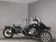 Фото Suzuki VOLTY TRIKE с японского аукциона